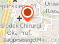 Roka. PU. Zakład Pracy Chronionej.