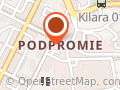 Badania lekarskie na prawo jazdy Rzeszów