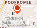 Intersys oddział Rzeszów