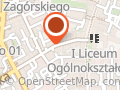 Makarun Rzeszów