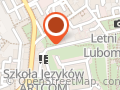 Kancelaria Adwokacka Adwokat Arkadiusz Madura