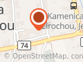 Kaca Pub