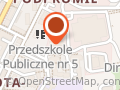 FIZJO-SPORT Centrum Fizjoterapii i Motoryki