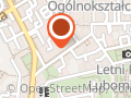 Sąd Biskupi