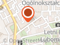 Niedziela. Redakcja Tygodnika Katolickiego
