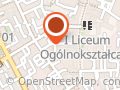 EnglishLoft Pracownia Językowa