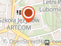 Sąd Okręgowy w Rzeszowie