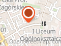 Dom Książki sp. z o.o. Antykwariat nr Rz AG9-CA9