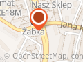 Niepubliczny Zakład Opieki Zdrowotnej Homo Homini