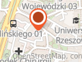 SKLEP ODZIEŻOWY