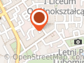 Sklep i Hurtownia Art. Duszpasterskich Caritas Diecezji Rzeszowskiej