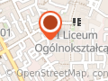 Agencja Nieruchomości m2