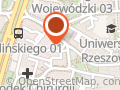 MODNIE I WYGODNIE PL Bernadeta Gabryk