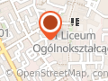 Si studio of brows Rzeszów