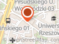 mBank Oddział Korporacyjny