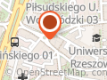mLeasing Oddział w Rzeszowie