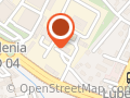 Virtual Real Estate sp. z o.o. (Spotbrowser.com)