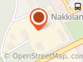 Nakkilan Terähuolto Oy