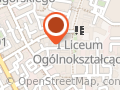 Zakład Pogrzebowy Aeternitas Rzeszów
