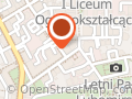 Interpreter. Agencja Tłumaczeń