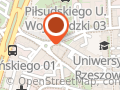 Ewidencja Biznesu Usługi księgowe