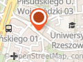Kancelaria Notarialna Piotr Kińczyk