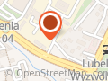 MAN Autoryzowany Serwis Samochodów Ciężarowych