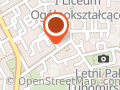 Gentleman Brokers Biuro Nieruchomości