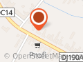 PRIMĂRIA COM. DIOSIG