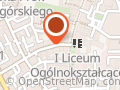 Akademia Doskonalenia Nauczycieli
