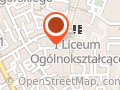 Koło Akademickie Katolickiego Stowarzyszenia Młodzieży przy Uniwersytecie Rzeszowskim