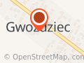 Publiczna Szkoła Podstawowa