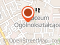 Kawiarnia Niebo w mieście Rzeszów