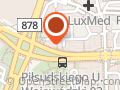 TanieAkcesoria.pl - sklep GSM Rzeszów
