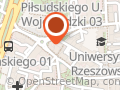 Biuro Rachunkowe Rachma. Irena Myrda