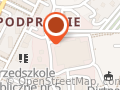 Centra Fantazja Sp. z o.o. Rozrywka, imprezy dla dzieci. Organizacja zabaw