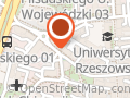 TUW. Towarzystwo Ubezpieczeń Wzajemnych