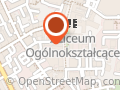 Biuro Rachunkowe Grzegorz Wojtyra