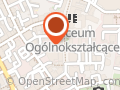 Tamapol. Biuro obrotu nieruchomościami