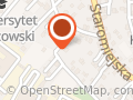 Malwis. Pracownia witraży