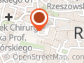 16 Drużyna Harcerska KaTet