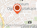 Kancelaria Adwokacka Katarzyna Perdeus