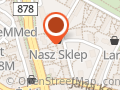 Sklep Maria