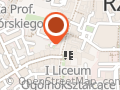 Lufthansa City Center eTravel