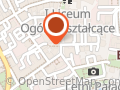 Wito Rzeszów