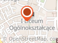 Woźniak Adam. Biuro ubezpieczeń