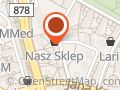Wojewódzka i Miejska Biblioteka Publiczna w Rzeszowie, Filia nr 10