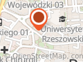 Stowarzyszenie Elektryków Polskich Ośrodek Rzeczoznawstwa