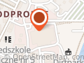 Centra Fantazja Sp. z o.o. Rozrywka, imprezy dla dzieci. Organizacja zabaw