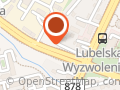 Biuro Rachunkowe LUZA